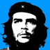 Pop Art Studio 7.0.0.0 官方版
