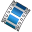 X2X Free Video Trim 1.0.0.0 官方版