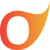 Cometdocs 1.4.1.0 官方版