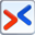 SWiX Free 1.3.0.1927 官方版