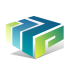 柯奇網(wǎng)絡智能管理系統(tǒng) 1.0.0.2 官方版