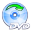 易杰全能DVD轉(zhuǎn)換器 8.5.0.0 官方版