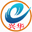 興華養(yǎng)老院管理系統(tǒng)軟件 6.8.0.0 官方版