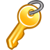 Lazesoft Windows Key Finder 1.6.0.0 官方版
