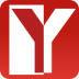 YueFoto智能傳輸 4.3.980 官方版