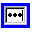 BulletsPassView 64位 1.3.2.0 官方版