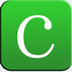 Objective-C for Windows集成實驗系統(tǒng) 2015 官方版