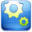 IconCool Manager 5.1.0.0 官方版