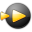 MP3 WAV Studio 6.6.0.0 官方版