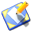 快樂碼字 3.6.0.0 官方版