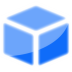 iUrlBox 4.1.0.116 官方版