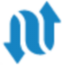Dell System Detect 6.0.0.14 官方版