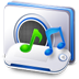 1XG FLAC轉(zhuǎn)MP3轉(zhuǎn)換器 3.0.0.0 官方版