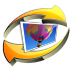 Image Convert Pro 1.08.31.0 官方版