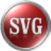 Aurora SVG Viewer Converter 12.01.0.0 官方版