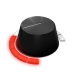 VolumeOut 1.0.0.0 官方版