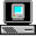 TransMac 11.2.0.0 官方版