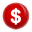 易特店鋪收銀系統(tǒng) 1.0.0.1 官方版