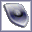 Media Commander 1.75.0.6 官方版