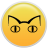 店貓進(jìn)銷存 1.0.0.0 官方版