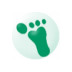 圓夢會計 1.6.6.7 官方版