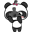 寶寶看圖認(rèn)物 1.3.1.8 官方版