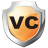 VCProtect虛擬化保護(hù) 1.2.0.302 官方版