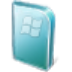 WinNTSetup 3.8.6.0 官方版