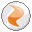 多姿萬年歷 3.9.0.0 官方版
