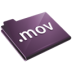 MOV to AVI Video Converter 1.0.0.0 官方版