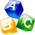 同步背單詞 1.6.0.0 官方版