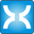讀我背單詞-英語(yǔ)單詞 2.1.0.0 官方版