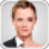 Free GIF Morph Maker v5.1.30214.0 官方版