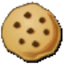 MAXA Cookie Manager 5.3.0.4 官方版