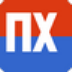 NxFilter 3.1.0.0 官方版