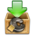 CCEnhancer 4.3.0.0 官方版