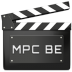 Media Player Classic BE 1.4.6.1140 官方版