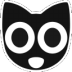 Baka MPlayer 2.0.4.0 官方版