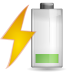Notebook battery Drain Meter 1.0.0.0 官方版