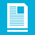 MetroTextual 1.5.0.0 官方版