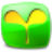 金苗學(xué)生平臺 iStudent 3.0.0.57 官方版