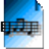 MP3合并器 2.0.1.0 官方版