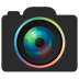 Hornil StyleCapture 1.2.1.0 官方版