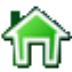 Wallpaper Shuffler 2.8.2.0 官方版
