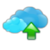 SDExplorer Advanced 3.5.2.1026 官方版