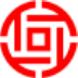 金典通理財 1.0.0.1 官方版