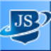 佳順通用進(jìn)銷存系統(tǒng) 1.0.0.1 官方版