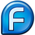 Wondershare Fantashow Plus 3.1.0.51 官方版