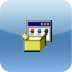 Visual CPP 2012運(yùn)行庫 11.0.61030 官方版