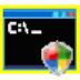 XXCopy 3.2.1.9 官方版